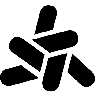Smartpharma Awards